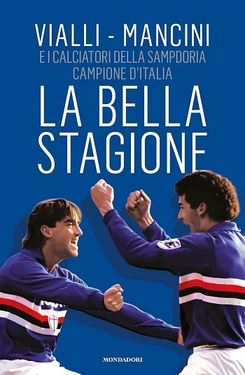 Poster film La bella stagione